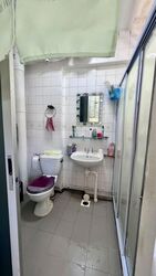Blk 856F Tampines Arcadia (Tampines), HDB Executive #556393391